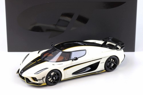 Spirit gt913 - gt,