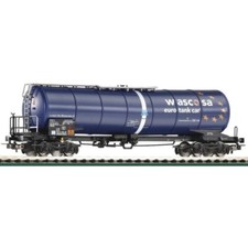 Piko 54196 Knick-Kesselwagen