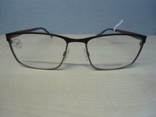 Eschenbach Titanflex Fassung