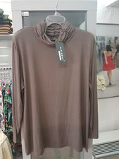 New Jersey Damenshirt