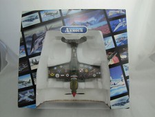 Franklin Mint Armour B11C980