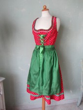 Country Life Dirndl