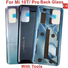 Für Xiaomi Mi 10T Mi 10T Pro