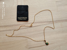 Bugor classic kollektion - "bugor,