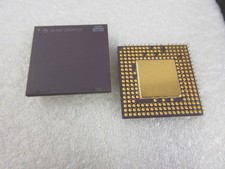 MC68EC060RC50 Coldfire