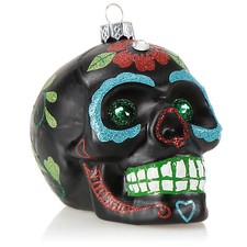 Weihnachtsbaumschmuck