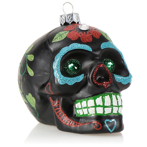 Weihnachtsbaumschmuck