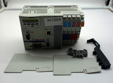 Rexroth indraControl L40