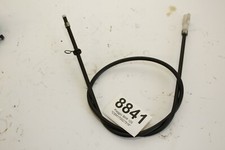 8841 Piaggio SKR 125 CSM  Tachowelle