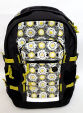 4you Jampac Gänseblümchen