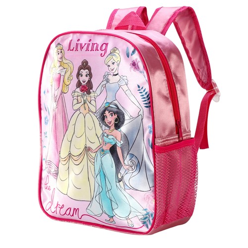 Disney princess kids kinder - disney,