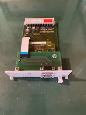 Moeller Suconet-K-Baugruppe PS416-NET-440 (#MOE56)