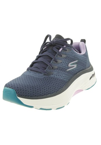 Skechers max cushioning arch - max,