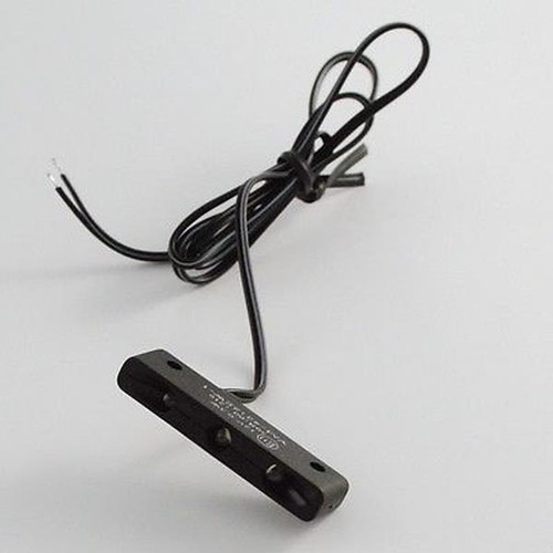 Micro mini led selbstklebend - mini,