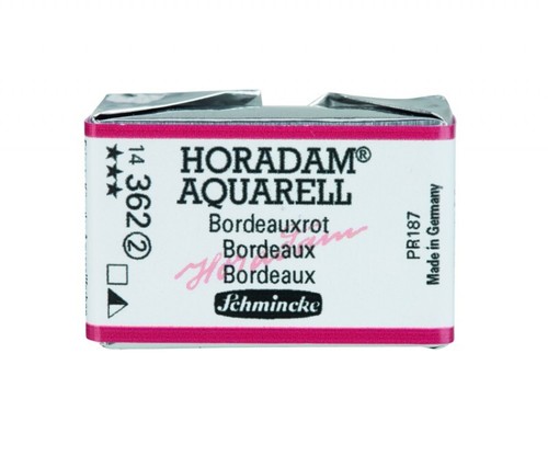 Schmincke horadam aquarell - schmincke,