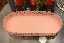 Ikea SAMVERKA