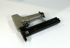 Pneumatic Nailer for Senco