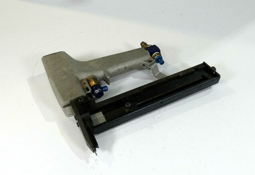 Druckluft nagler für senco - druckluft-nagler,