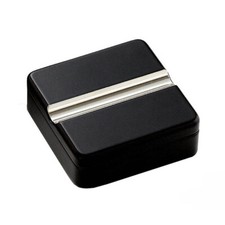 Zigarrenaschenbecher aus Holz