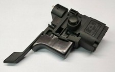 elektronik Schalter mit