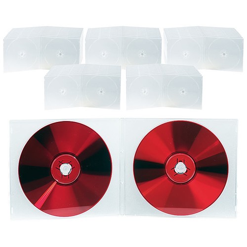 Pearl jewel case - jewel, doppel