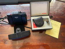 Minox 35 EL