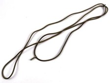 Ehemaliger Ostblock, lederner