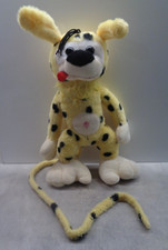 Marsupilami Plüschtier