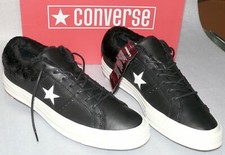 Converse 162601C ONE STAR OX