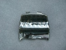 z 368/  Sitzbank für Schuco