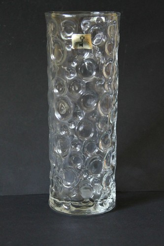 Vase blumenvase bubbles - vase,