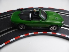 Carrera GO 61410 Jaguar XKR