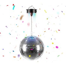 Discokugel spiegelkugel - discokugel,