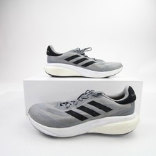 adidas Supernova Running &