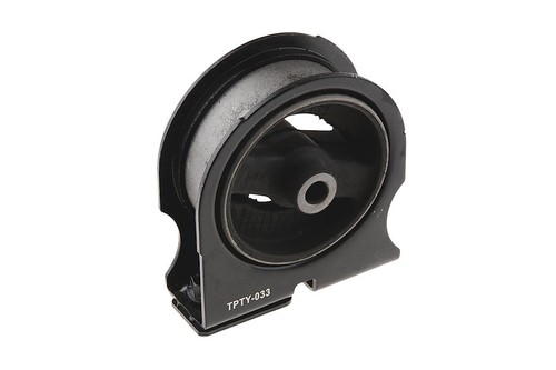 Halter motoraufhängung - halter,
