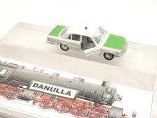 Schuco 301866 MB 350 SE