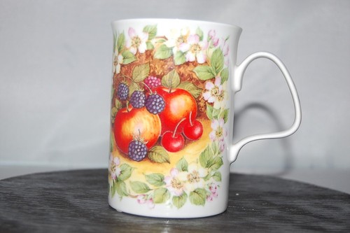 Kaffeebecher harvest gold - kaffeebecher,
