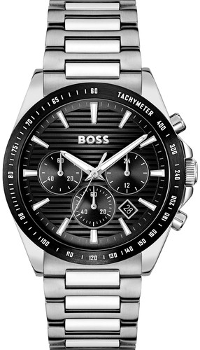 Boss armbanduhr strike - armbanduhr, „strike