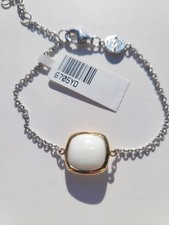 Sento milano armband - -,