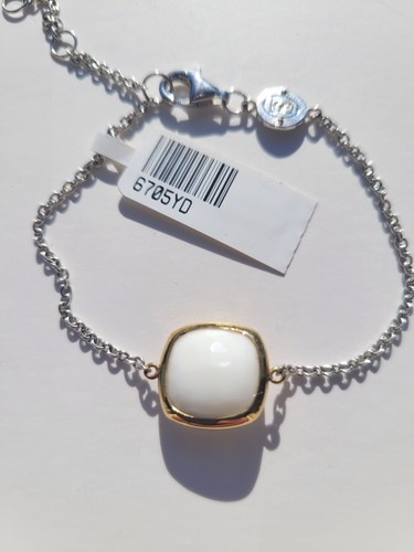 Sento milano armband - milano,