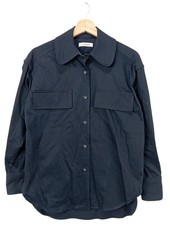 ULI KNECHT Kurz-Blazer Damen