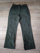 Coole Hose Gr. 38 Boysens Top