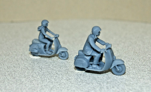 Figur figuren set - figur/figuren-set, 2