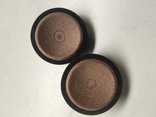 Für Antischlingerkupplung 2