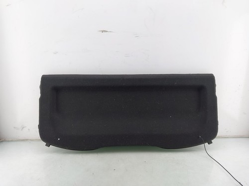 Hutablage rear shelf toyota - shelf,