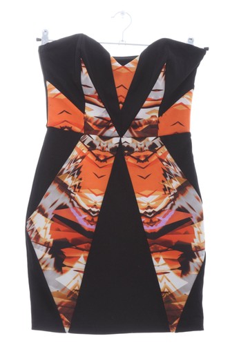 Lipsy corsagenkleid damen - lipsy,