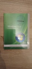 Windows VISTA Home Premium