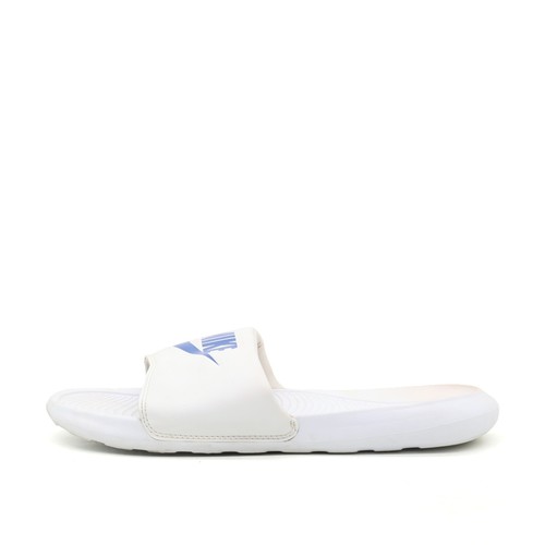 Nike herren sandale 5 - herren, 42.5