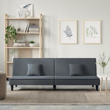 Schlafsofa Couch Schlafcouch