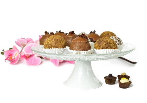 Kuchenplatte tortenplatte auf - kuchenplatte,